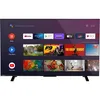 Image de TOSHIBA 55UA2363DG - TV LED 55 (140 cm) - 4K UHD 3840x2160 - Dolby Vision - TV connecté Android - 3xHDMI - WiFi