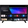Image de 43UV2363DG 43" 4K Ultra HD TV LED