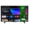 Image de Toshiba Téléviseur intelligent 50" VIDAA 4K UHD HDR Smart TV avec triple tuner intégré LED TV 50UV2363DA (2026)