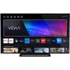 Image de Téléviseur 139 cm UHD 4K QLED TOSHIBA 55QV3363DG
