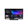 Image de Téléviseur 164 cm UHD 4K Qled TOSHIBA 65QV3363DG