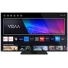 Image de Toshiba DLED 50" 50UV3463DG UltraHD 4K VIDAA