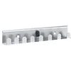 Image de Filetage interne 14018004 Douille Support, à