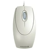Image de Souris à molette optique M-5400