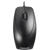 Image de Souris à molette optique M-5450