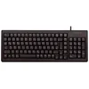 Image de Cherry G84 5200 Clavier Compact