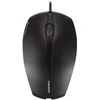 Image de Souris optique filaire Gentix