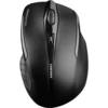 Image de Souris sans fil MW 3000