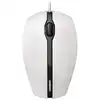 Image de GENTIX, Souris