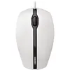 Image de Cherry Souris Optique Gentix 1000 DPI Blanc