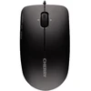Image de MC 2000, Souris