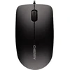 Image de MC 1000, Souris