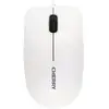 Image de MC 1000, Souris