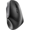 Image de MW 4500, Souris