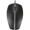Image de GENTIX Silencieux , Souris