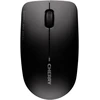 Image de MW 2400, Souris