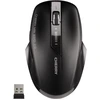 Image de MW 2310 2,0, Souris