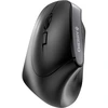 Image de MW 4500 Left business, Souris