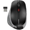 Image de MW 8C ERGO business, Souris