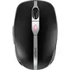 Image de MW 9100 business, Souris
