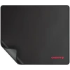 Image de MP 1000 Tapis de souris de jeu Noir