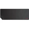 Image de MP 2000 Tapis de souris de jeu Noir