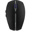 Image de GENTIX BT, Souris