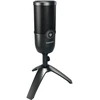 Image de UM 3.0 Noir Microphone de table