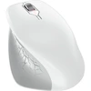 Image de STREAM MOUSE COMFORT, Souris