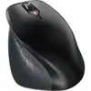 Image de STREAM MOUSE COMFORT, Souris