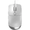 Image de XTRFY M50, Souris gaming