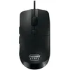 Image de CHERRY XTRFY M50, Souris de Gaming Filaire Légère, Design Ergonomique pour un Confort et un Contrôle Idéal, 5 Profils Intégrés, Port USB-A, Noir
