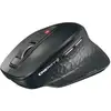 Image de Stream Mouse ULTIMATE, Souris