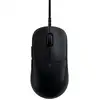 Image de XTRFY M42V2, Souris gaming