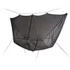 Image de LA SIESTA - BugNet Black - Moustiquaire 360
