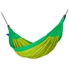 Image de LA SIESTA Froggy Hamac en Coton Biologique pour Enfant