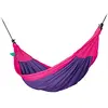 Image de LA SIESTA - Moki Lilly - Hamac pour Enfant en Coton Bio + Fixation intégrée