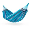 Image de La Siesta® Brisa Wave Classic Hamac - Détente en Plein Air Résistant aux Intempéries pour Hamac Kingsize, Relaxation Authentique et Confortable