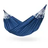 Image de La Siesta® Brisa Marine Classic Hamac - Détente en Plein Air Résistant aux Intempéries pour Hamac Kingsize, Relaxation Authentique et Confortable