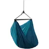 Image de La Siesta ZunZun Sunrise Chaise Suspendue de Voyage avec Fixation Incluse