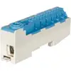 Image de Pollmann Connecteur neutre N 14-S