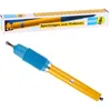 Image de BILSTEIN 34-050231 2x Amortisseur Montage de jambe de suspension Pression de gaz Essieu avant Kit amortisseur