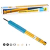Image de Amortisseur Bilstein B6-24-024457