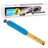 Image de Amortisseur Bilstein B6-24-017992