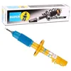Image de Amortisseur Bilstein B8-35-040415