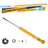 Image de Amortisseur Bilstein B6-24-006569
