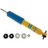 Image de Bilstein 24 024785 amortisseur