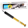 Image de Amortisseur Bilstein B8-24-018548