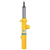 Image de Amortisseur Bilstein B8-24-018555