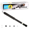 Image de Amortisseur Bilstein B4-24-005296